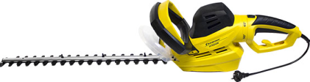 Кусторез электрический CHAMPION HTE610R, HTE610R Кусторез электрический CHAMPION HTE610R