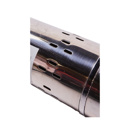 Насос скважинный винтовой Sturm WP9705DW, WP9705DW  Насос скважинный винтовой Sturm WP9705DW