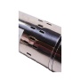 Насос скважинный винтовой Sturm WP9705DW, WP9705DW  Насос скважинный винтовой Sturm WP9705DW