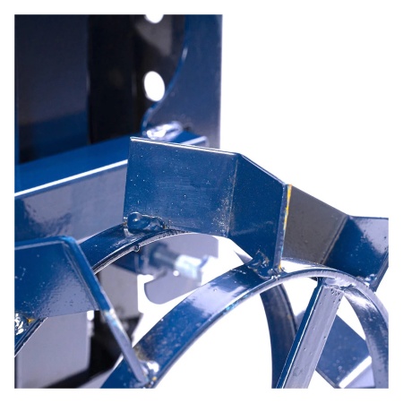 ����������������� ���� ��� (005.05.0500)