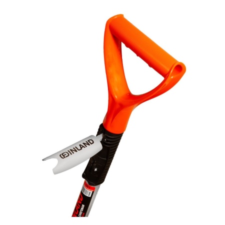    290x320, .  890-960 Finland (1360)