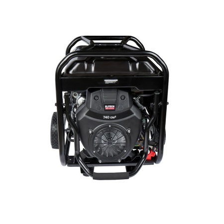   Elitech HD GES 15500WS-3