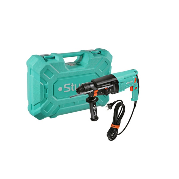 ���������� Sturm RH2526BR