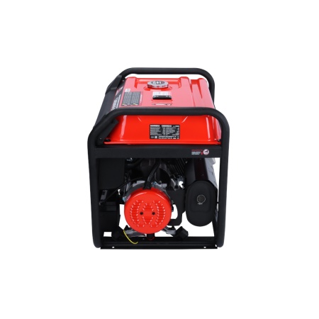 ��������� ���������� Sunreka G8500EAX (211010) (8.5 ���, 220 �, 1 ����, ��������������)