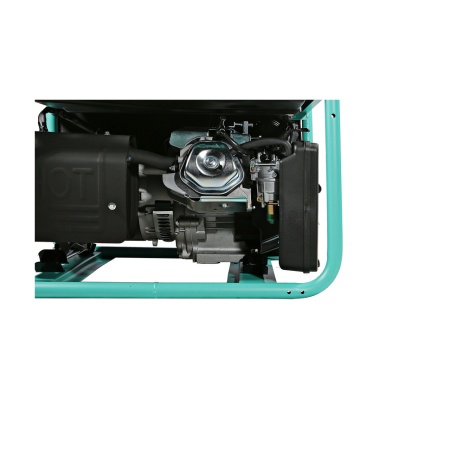 Генератор бензиновый STURM PG8765N, PG8765N Генератор бензиновый STURM PG8765N