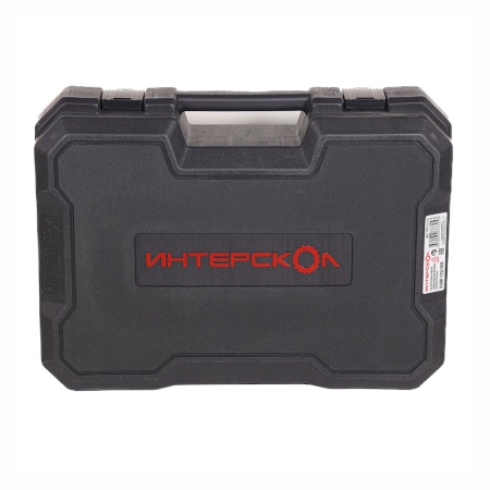 ��� ��������� ���-125/36� ��� (��� 2x2�� � ��, ����) 816.2.2.70