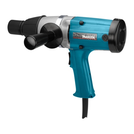 ��������� ������� Makita 6906