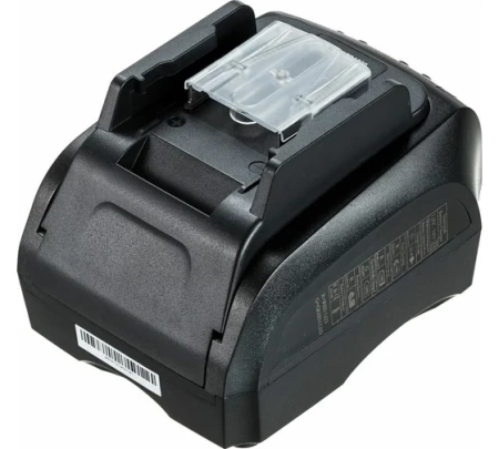    Makita Ni-CD 7,2-18 Mak-18-Ni-CD