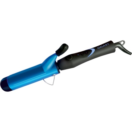 Плойка Galaxy GL4611, GL 4611 Плойка Galaxy GL4611