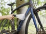 Брызговик для портативной мойки KARCHER 26441690, 26 441 690 Брызговик для портативной мойки KARCHER 26441690