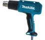 Фен технический Makita HG 6030K (HG6030K), HG6030K Фен технический Makita HG 6030K (HG6030K)