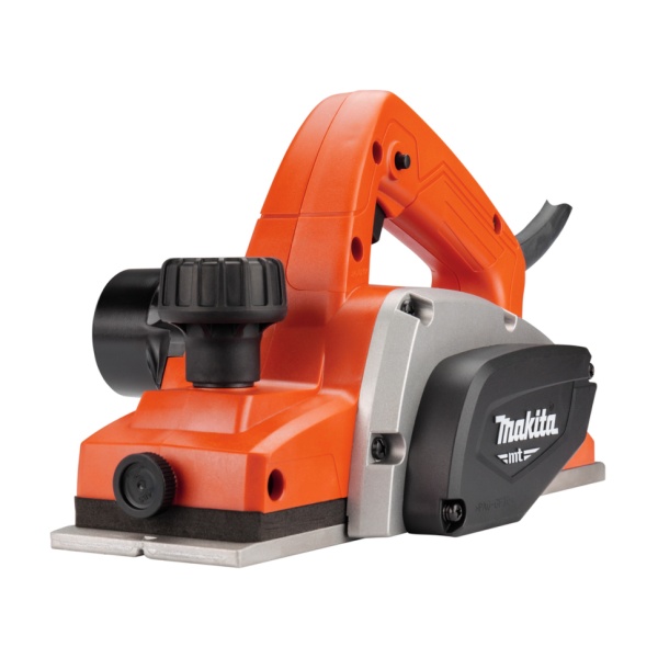 ������� Makita M1902