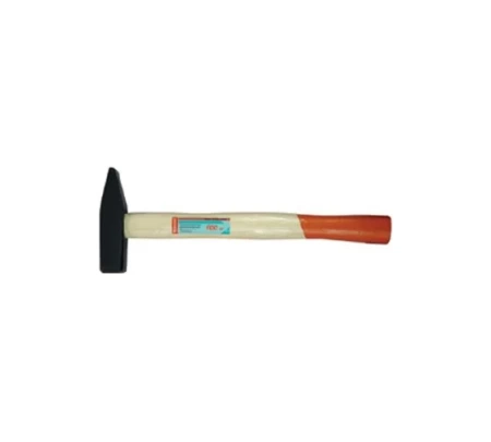 ������� ��������� STURM 1010-04-HM050