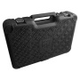 ����� ������������ ������������� "��������" Berger (BG099-1214) (99 ���������)