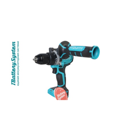  STURM CD1880 (1BatterySystem18V,    )