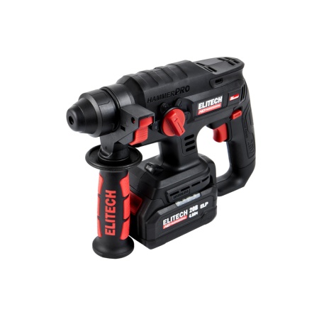   Elitech HD CRH 2022SL (E2205.030.01)