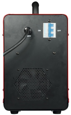   FUBAG IN 316 T CEL 31467