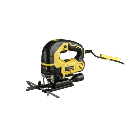  Hanskonner PLATINUM HJS0810MQL