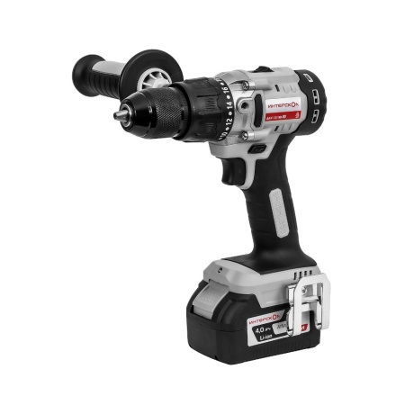 ���������� ������� ��������� ���-13/18� 80 Li-ion ��� (����, ��� 4�� � ��) 786.4.1.70