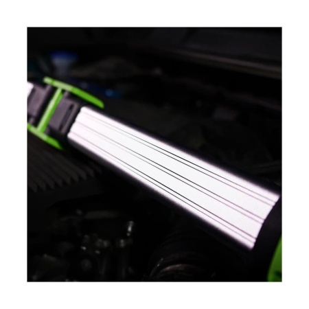 -   Greenworks G24UHL 3503607 (24V,    )