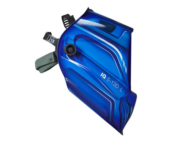   "" FUBAG IQ5-13DL (41397)