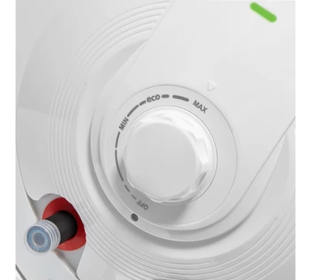  Ballu BWH/S 50 Primex (1.5, 50)