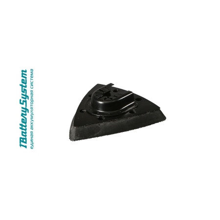    Sturm CMT1801 (1BatterySystem18V,  2*2  )