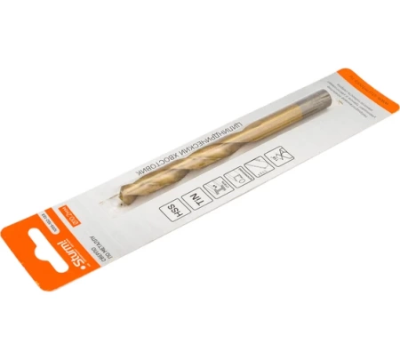    10,2 STURM 1055-102-133 ( 1)