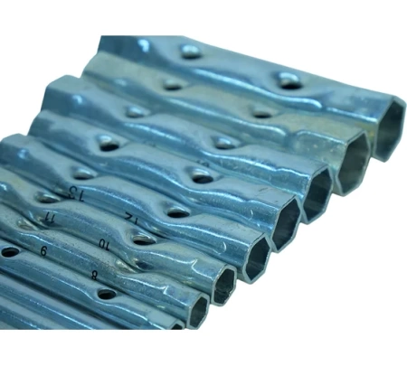  -   (10) 0622, 2 , . 1045-22-S10C