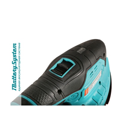 Прямошлифовальная машина дельтавидная Sturm COS1285 (1BatterySystem12V, без АКБ и ЗУ), COS1285 Прямошлифовальная машина дельтавидная Sturm COS1285 (1BatterySystem12V, без АКБ и ЗУ)