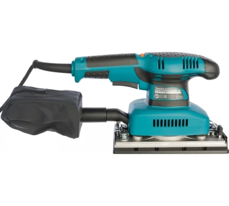  Makita 3711