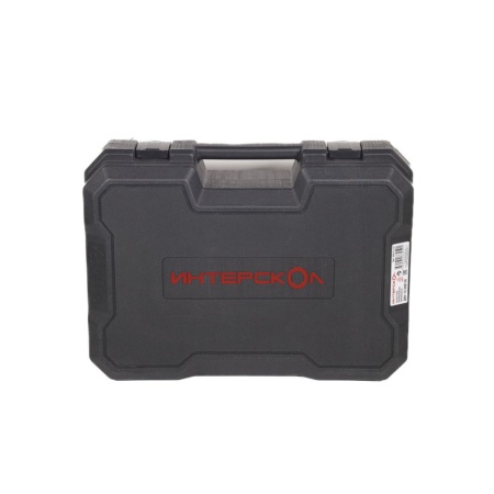 ���������� ������� ��������� ���-13/36� 50 Li-ion ��� (36�, ����., ����, 2x2��, ��) 850.2.2.70