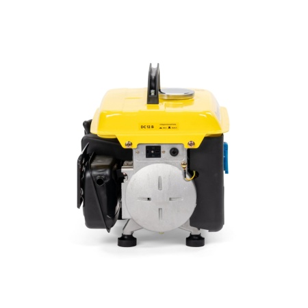 �������������� Champion GG951DC