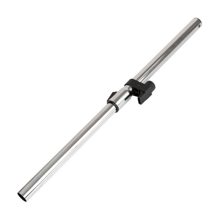   DIAM EX-P30 AUTO (/ ) 620109