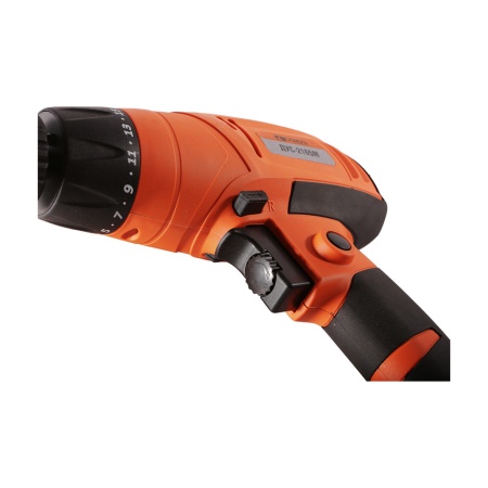 ������� ���������� ���� ���-2165�