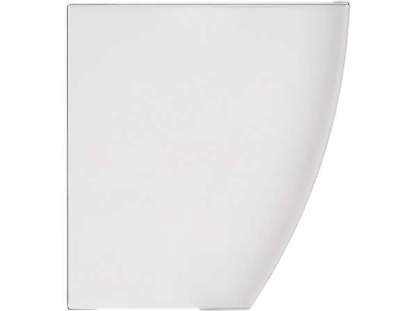   12  BALLU BHC-B20T12-PS