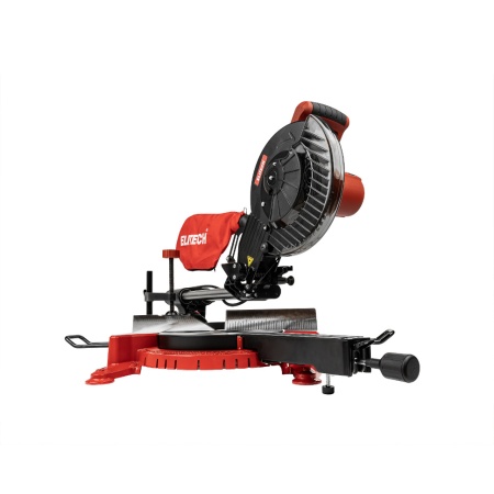 ���� ����������� Elitech �� 1825�� (E2006.009.00)