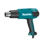 ��� ����������� Makita HG 6030K (HG6030K)