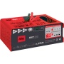 Зарядное устройство FUBAG SMART 225/24 ,  Зарядное устройство FUBAG SMART 225/24