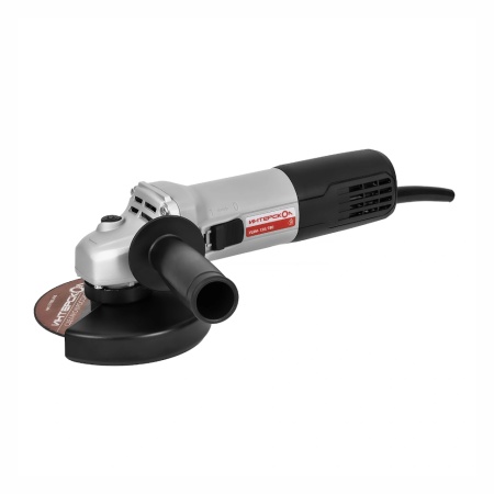     -125/780 (827.0.0.70)