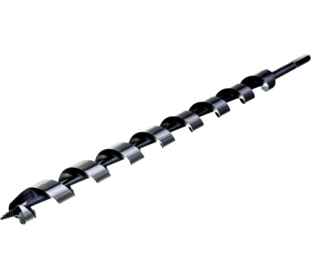     28460 STURM 1055-AG28460