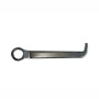 �������-������� �� ���������� � ����� Sturm (1074-02-05) (��� ����� ��������� ������� �� 1.8 ��)