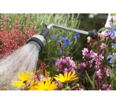 -   GARDENA Premium 18336-20.000.00