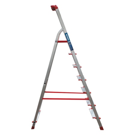       NV 3118, 17, 130 (3118107)