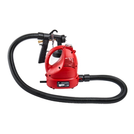 ����������� Elitech �� �� 065� (E2208.007.00)