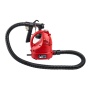 ����������� Elitech �� �� 065� (E2208.007.00)