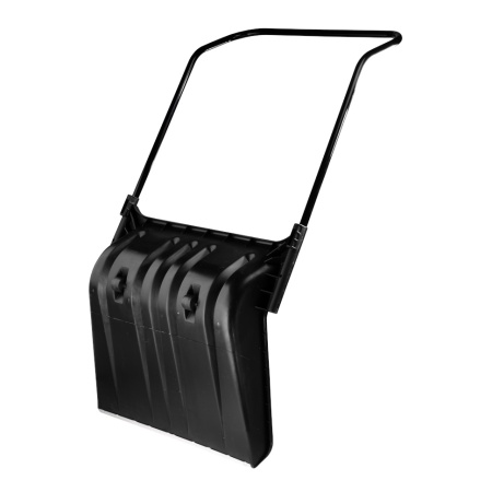     830x680x1440 , . ,   Finland (1714)