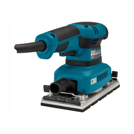 ��� Makita ��3710