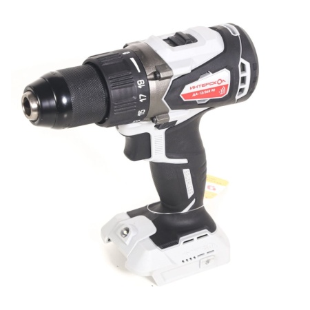 ���������� ��������� ��-13/36� 90 ��� (������, ��� ��� � ��) 861.0.0.70