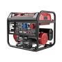 ��������� ���������� Sunreka G7500TFEAX (211061) (7.5 ���, 220/380 �, �����������, ��������������)